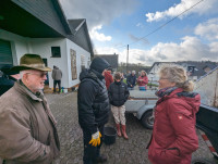 /album/oberbreidenbach-2024/mullaktion-obb-15-jpg/